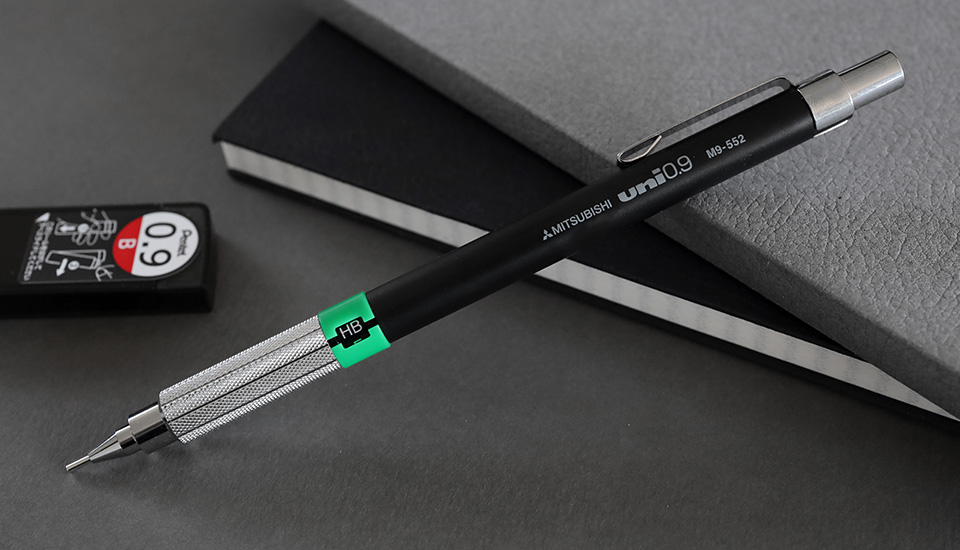 mikrotuzky uni porte mines 0.9